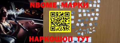 a pvp Бугуруслан