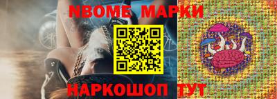 a pvp Бугуруслан