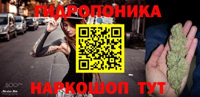 Альфа ПВП Бузулук