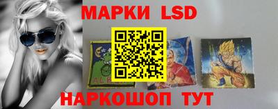 a pvp Бугуруслан