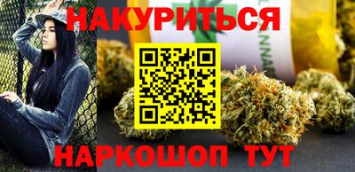 a pvp Бугуруслан